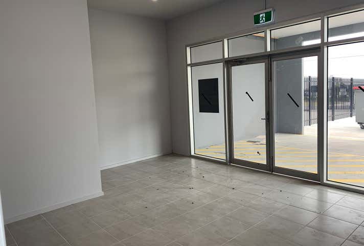 151 Radnor Drive Deer Park VIC 3023 - Image 2