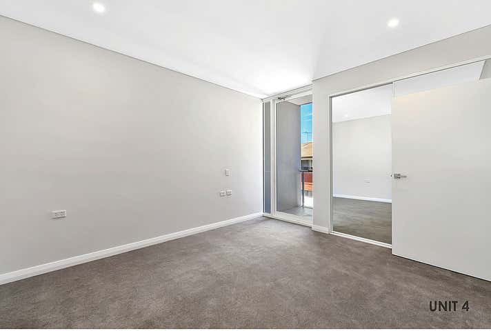 1-5, 630-634 New Canterbury Road Hurlstone Park NSW 2193 - Image 27