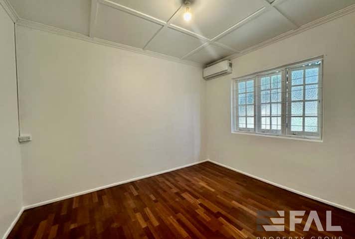 Shop  1, 3 Morgan Terrace Bardon QLD 4065 - Image 5