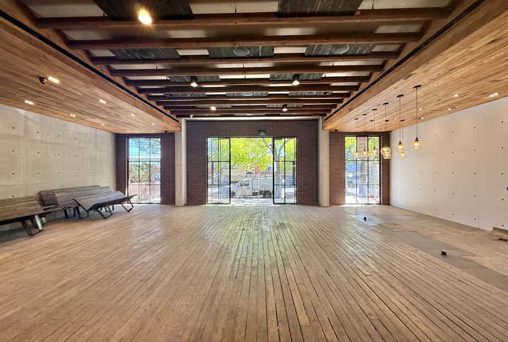 15-21 Doody Street Alexandria NSW 2015 - Image 1