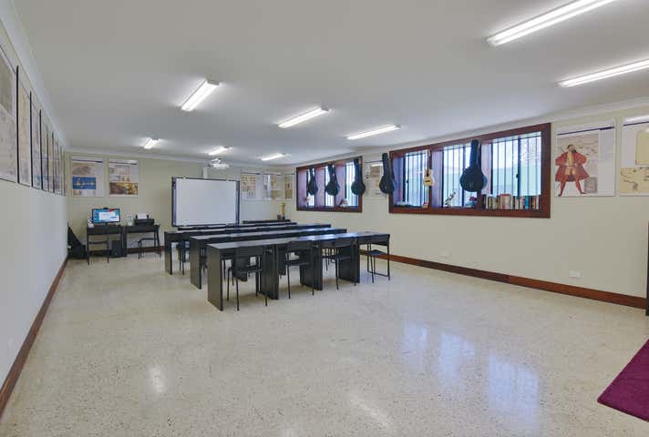 229B & 231 Hampton Road South Fremantle WA 6162 - Image 14