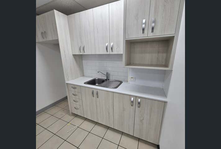 671 Gympie Road Chermside QLD 4032 - Image 14