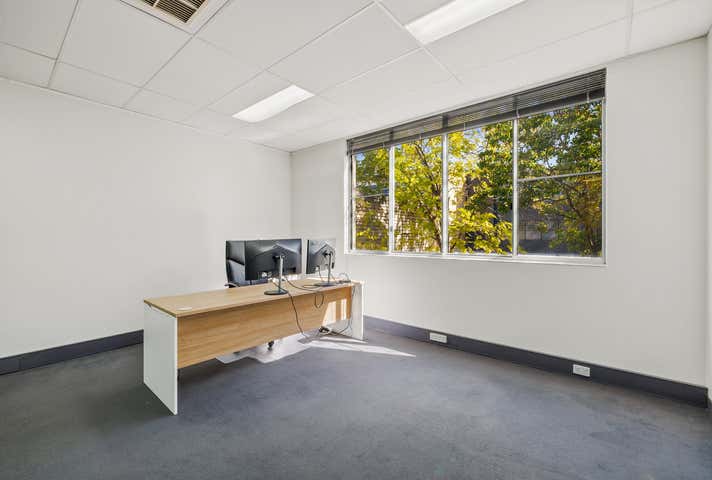 11/15 Rosslyn Street West Leederville WA 6007 - Image 4