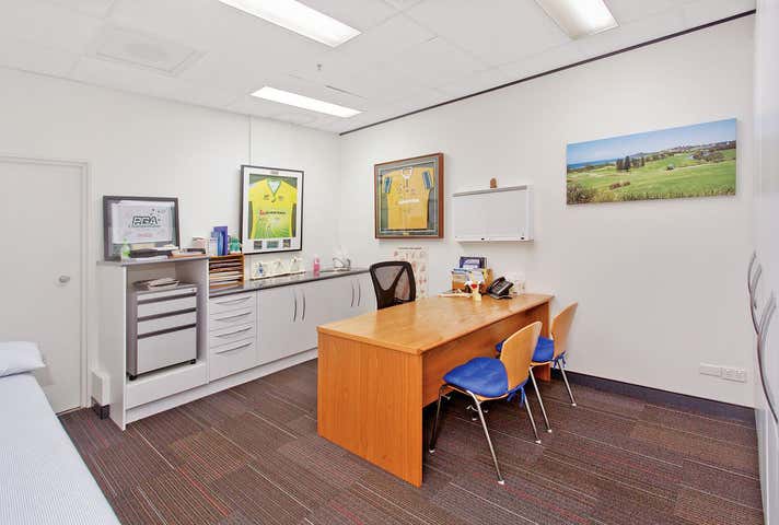 Lot 55 & 56, 20 Bungan Street Mona Vale NSW 2103 - Image 6