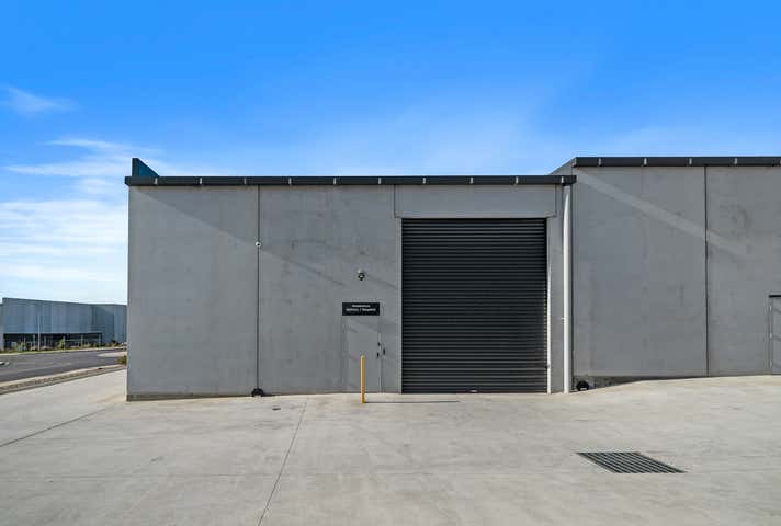 4/3 Abernant Way Cambridge TAS 7170 - Image 22