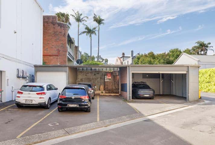 28-30a Montague Street Balmain NSW 2041 - Image 22