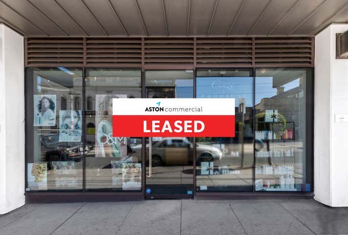 136 Commercial Road Prahran VIC 3181 - Image 1