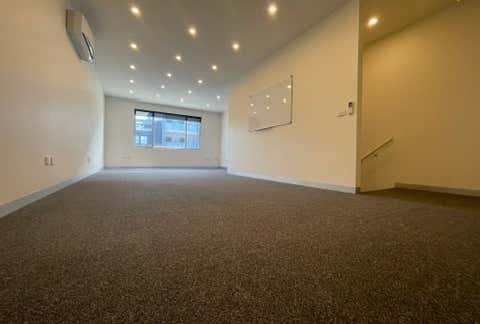 Level 1, 24 High Street Glen Iris VIC 3146 - Image 2