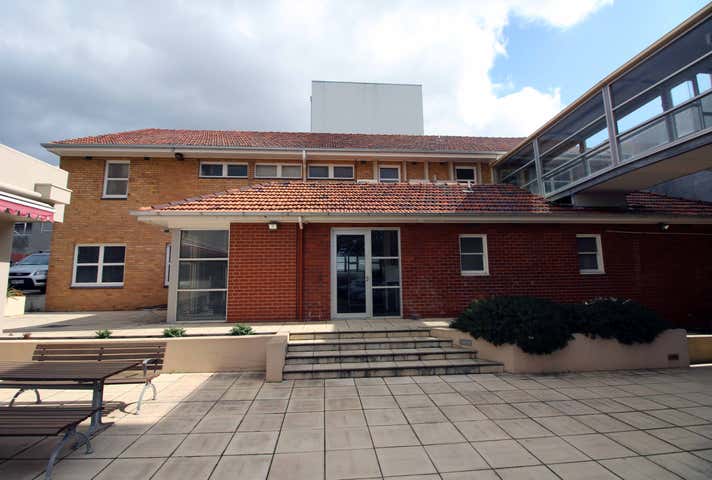 15 Police Lane Geelong VIC 3220 - Image 14