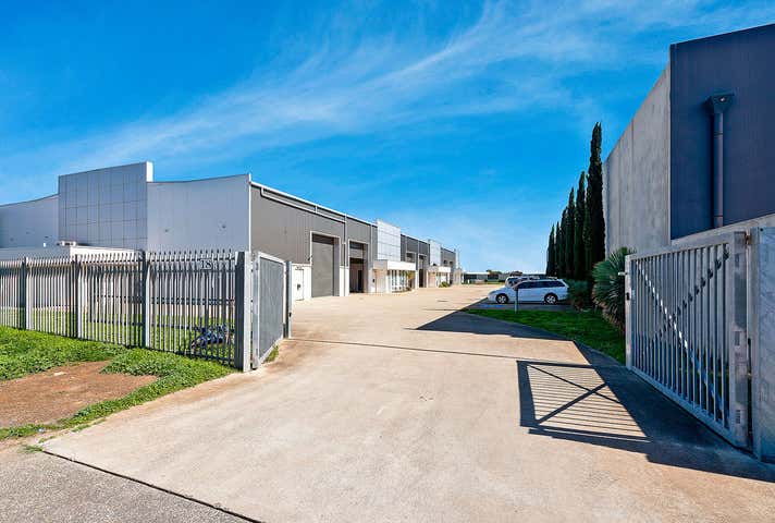 5/18 Farrow Circuit Seaford SA 5169 - Image 9