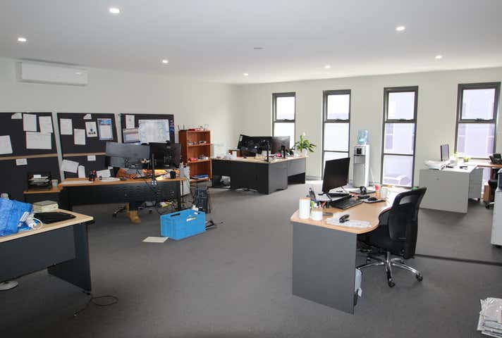 6/16-18 Waynote Place Unanderra NSW 2526 - Image 6