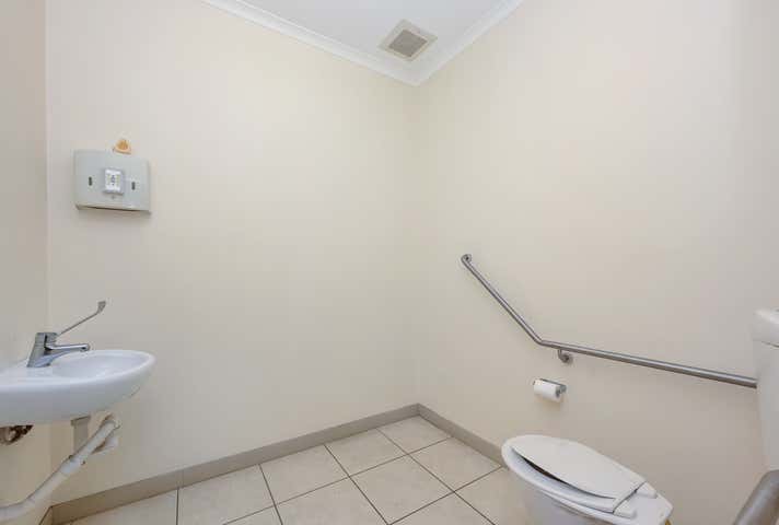 80-82 Crocodile Crescent Mount St John QLD 4818 - Image 9