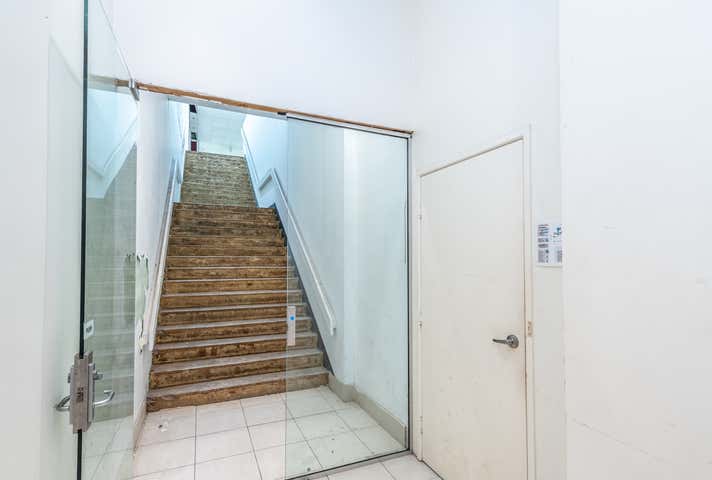 408-410 Flinders Street Townsville City QLD 4810 - Image 9