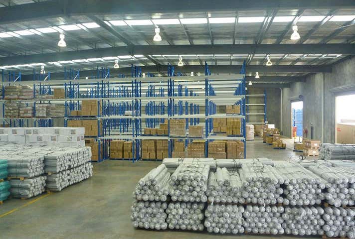 17 Stoney Way Derrimut VIC 3026 - Image 3