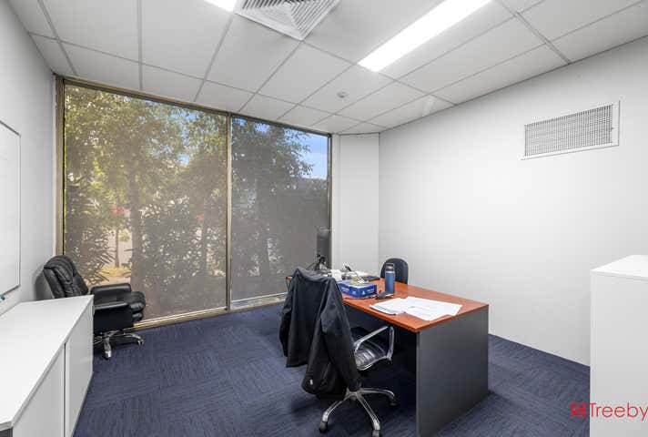 1-3 Molan Street Ringwood VIC 3134 - Image 8