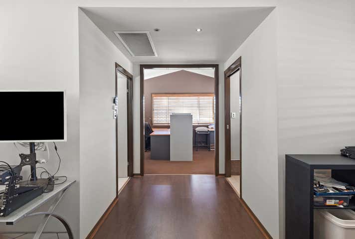 Lot 1 / 217-219 Ron Penhaligon Way Robina QLD 4226 - Image 21