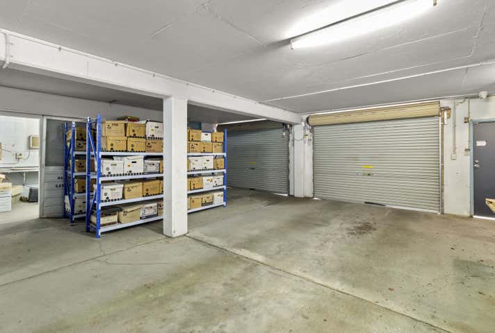 218 Logan Road Woolloongabba QLD 4102 - Image 7