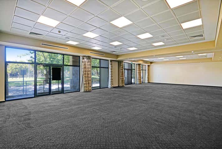 2/126 Mounts Bay Road Perth WA 6000 - Image 4