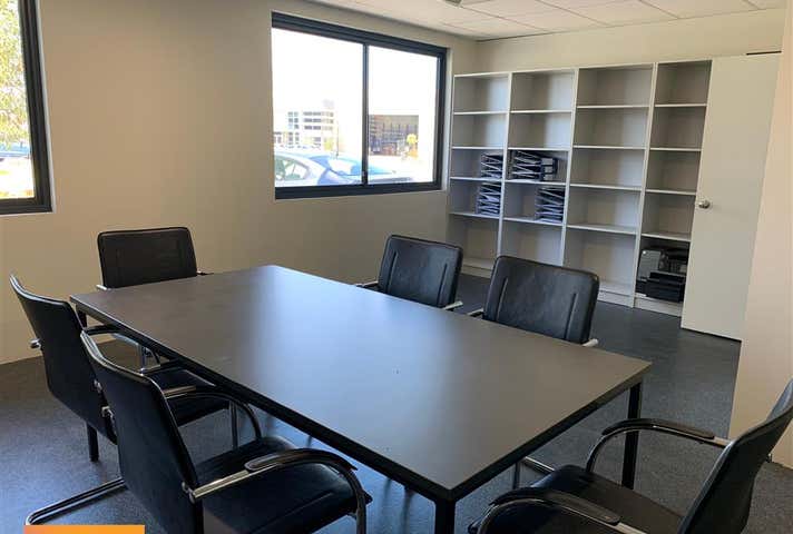 1/19 Purser Loop Bassendean WA 6054 - Image 13