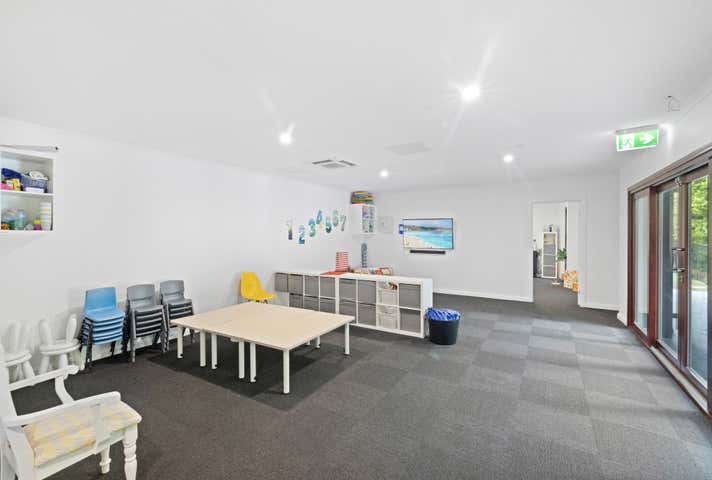 6 Kawana Island Boulevard Warana QLD 4575 - Image 11