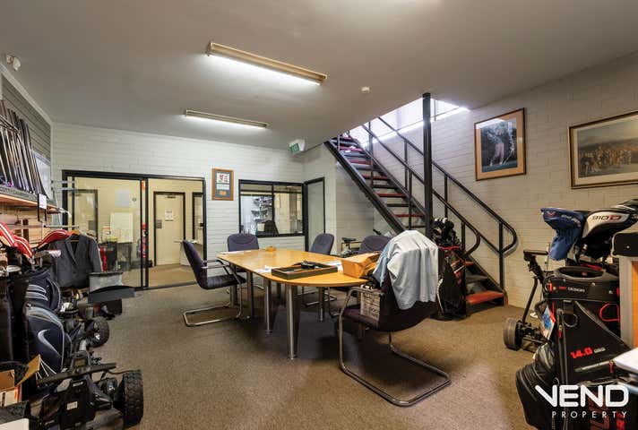 15 King Edward Road Osborne Park WA 6017 - Image 6
