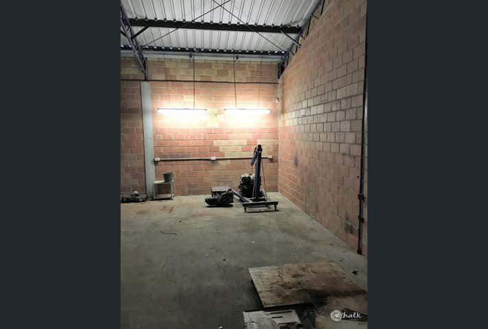 22 Crompton Road Rockingham WA 6168 - Image 13