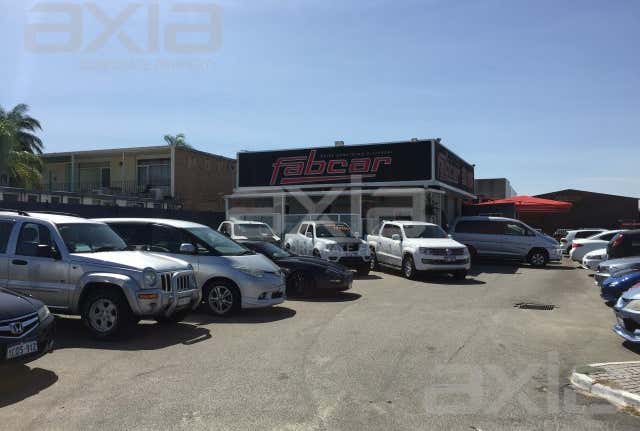 1520 Albany Highway Beckenham WA 6107 - Image 8