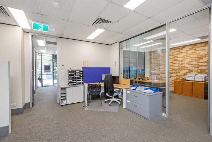 19 Marianne Street Cardiff NSW 2285 - Image 4