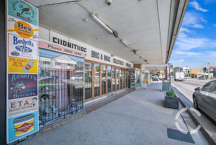 484 Ipswich Road Annerley QLD 4103 - Image 3