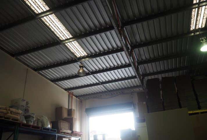 Unit 5, 50 Achievement Way Wangara WA 6065 - Image 11