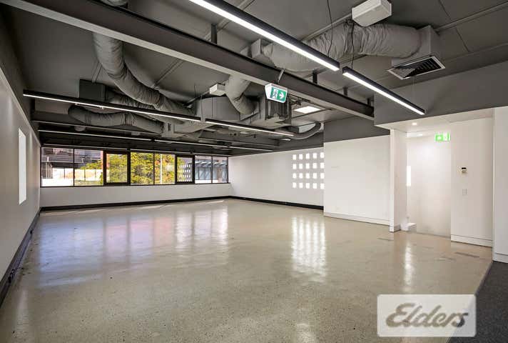 163 Wharf Street Spring Hill QLD 4000 - Image 9