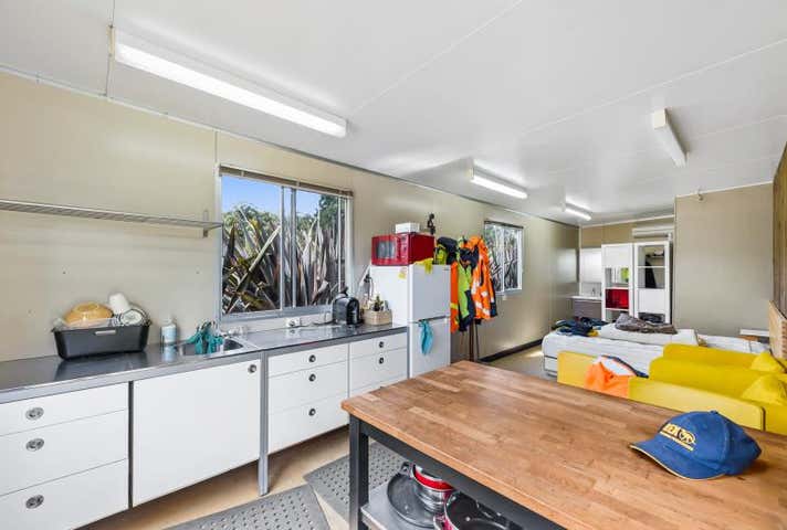 1114 Bass Highway The Gurdies VIC 3984 - Image 15