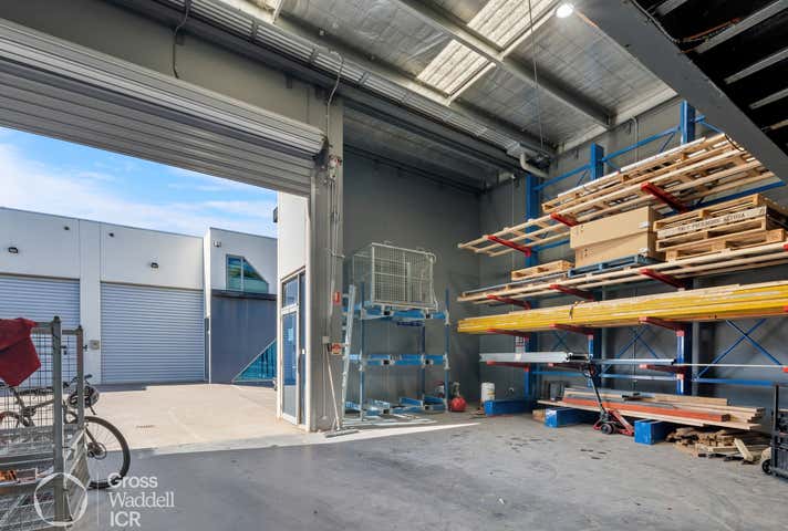 Unit  4, 53-55 McClure Street Thornbury VIC 3071 - Image 5
