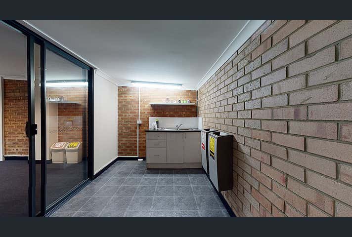 3/7 Rivers Street Bibra Lake WA 6163 - Image 7