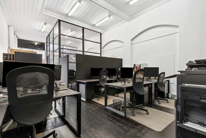 43 Gheringhap Street Geelong VIC 3220 - Image 3