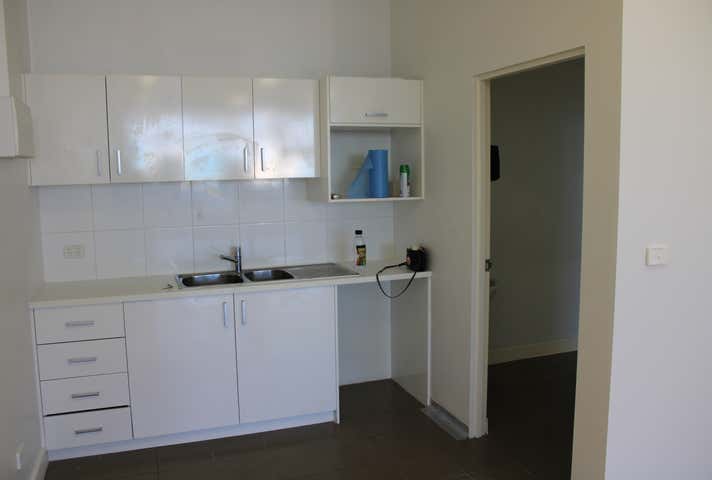 9/18-34 Station Street Sandringham VIC 3191 - Image 4