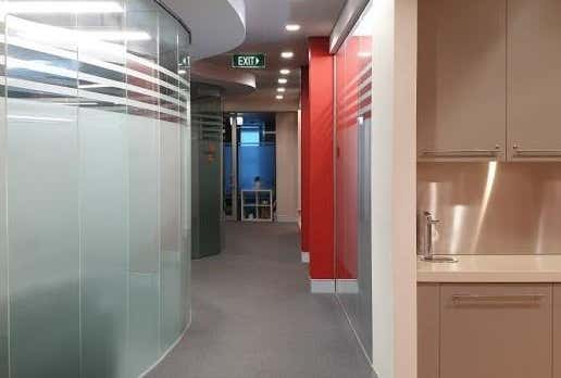 Platinum Building, Level 2 Suite 2.32, 4 Ilya Ave Erina NSW 2250 - Image 2