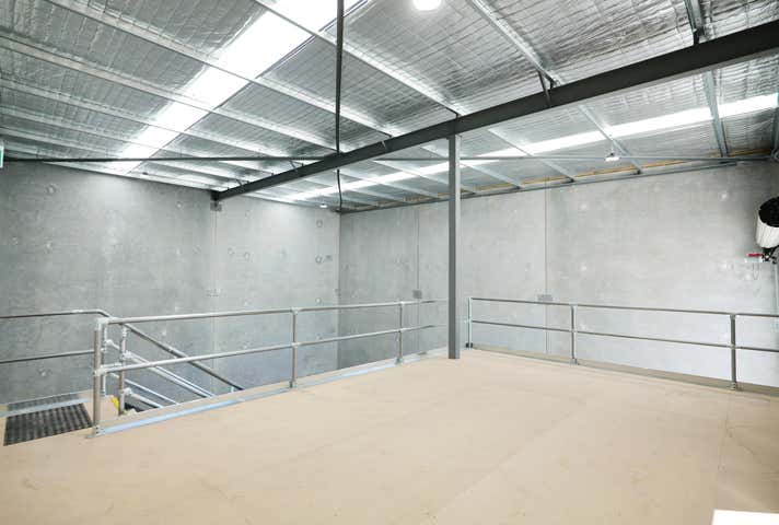 42/100 Prinsep Road Jandakot WA 6164 - Image 8