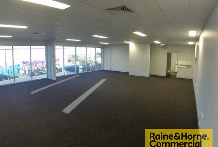 3/36 Leonard Crescent Brendale QLD 4500 - Image 6