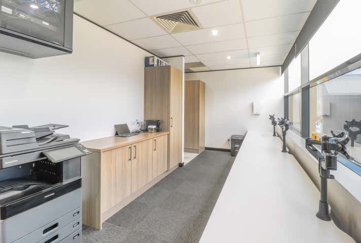 Wetherill Park NSW 2164 - Image 7