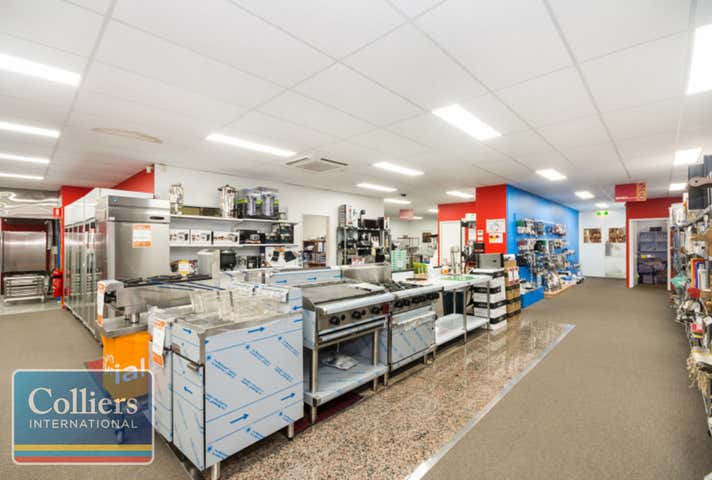 97 Ingham Road West End QLD 4810 - Image 5