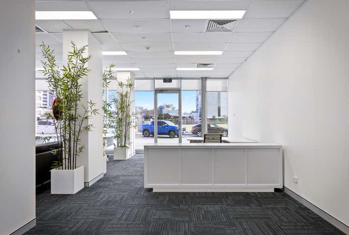 Lot 6, 14 Honeysuckle Drive Newcastle NSW 2300 - Image 6