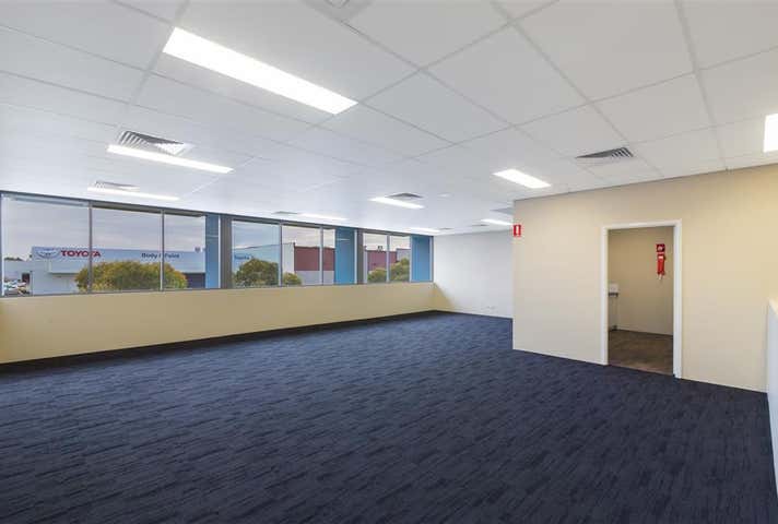 37 Horus Bend Bibra Lake WA 6163 - Image 2