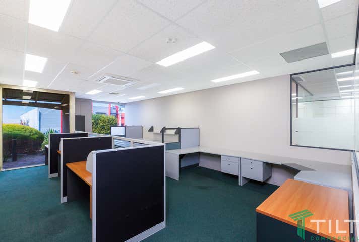 1, 2 & 3, 57 Buckingham Drive Wangara WA 6065 - Image 13