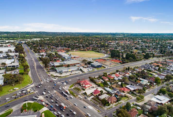 1401-1403 Ferntree Gully Road Scoresby VIC 3179 - Image 13