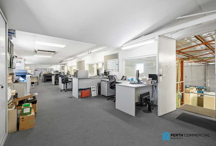 51 Edward Street Osborne Park WA 6017 - Image 8