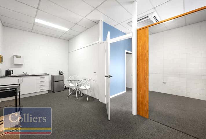 57 Bowen Road Rosslea QLD 4812 - Image 12