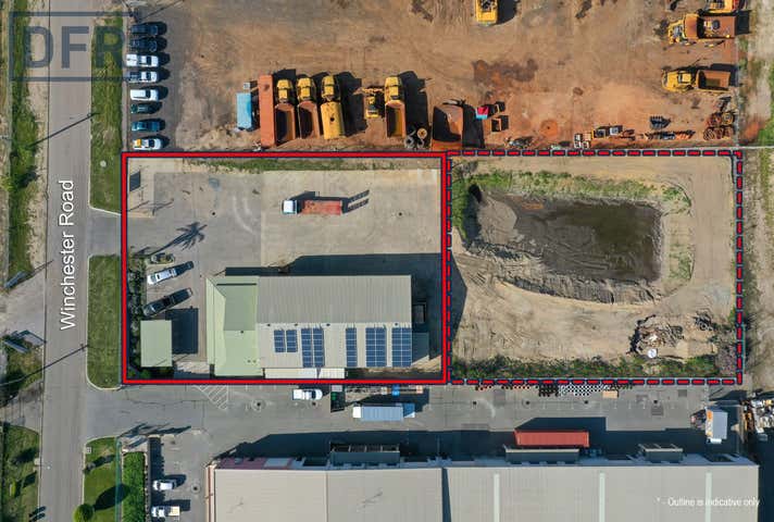 11 Winchester Road Bibra Lake WA 6163 - Image 5