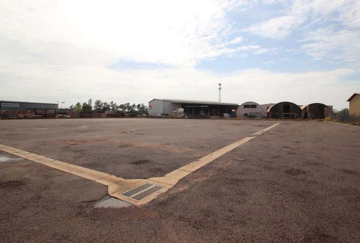 26 Nebo Road East Arm NT 0822 - Image 14