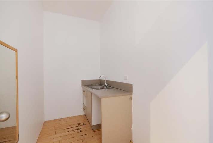 15/513 Hay Street Subiaco WA 6008 - Image 13